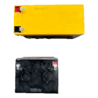 Sealed Lead Acid Battery