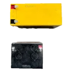 Sealed Lead Acid Battery