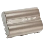 Lithium Ion Battery