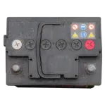 Lead Acid Battery