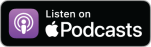 Apple Podcast Logo