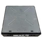 A large square battery