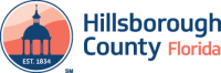 Hillsborough County