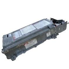 NiMH Hybrid A battery