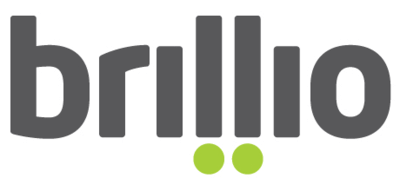 Brillio