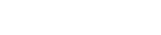 ManoMano