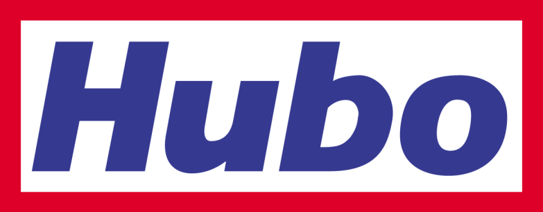 Hubo