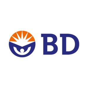 BD