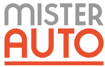 Mister Auto