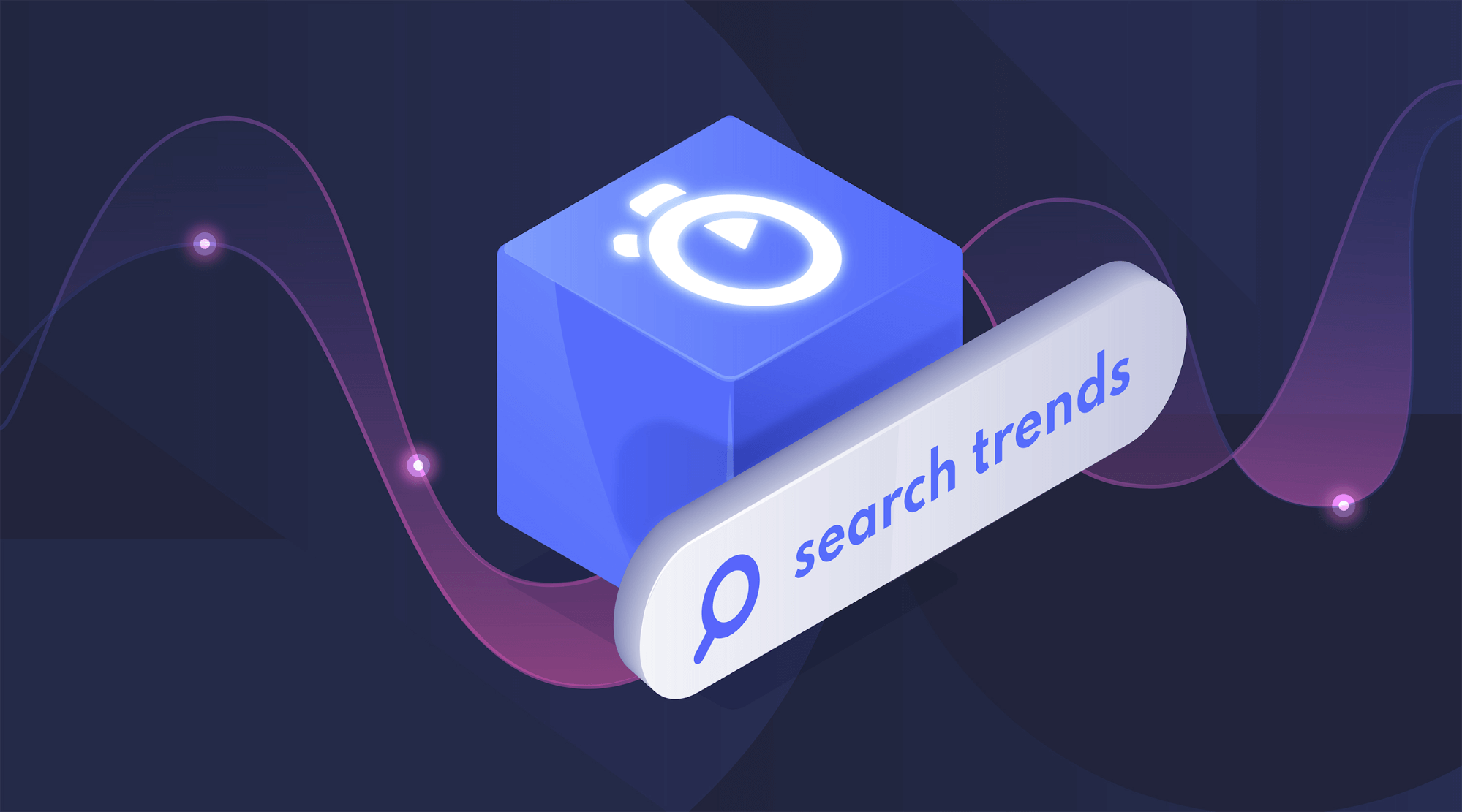 Algolia insights: Q1 2020 search trends – A time of global disruption