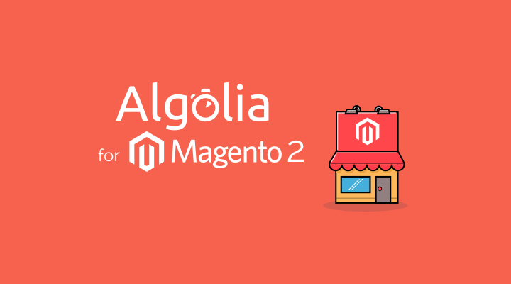 Bringing Advanced Search to Magento 2