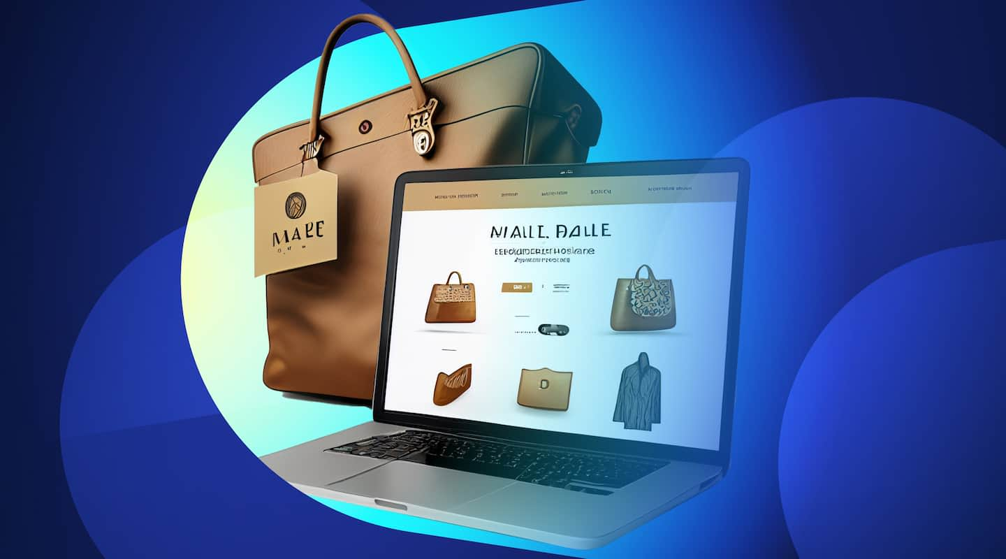 What is Ecommerce Merchandising? Discover the Strategies for Successful Online Selling