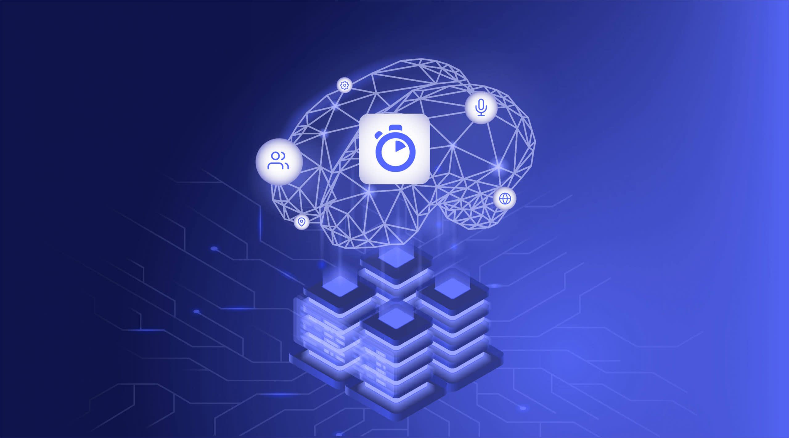 What is intelligent search and how does it work?, Algolia