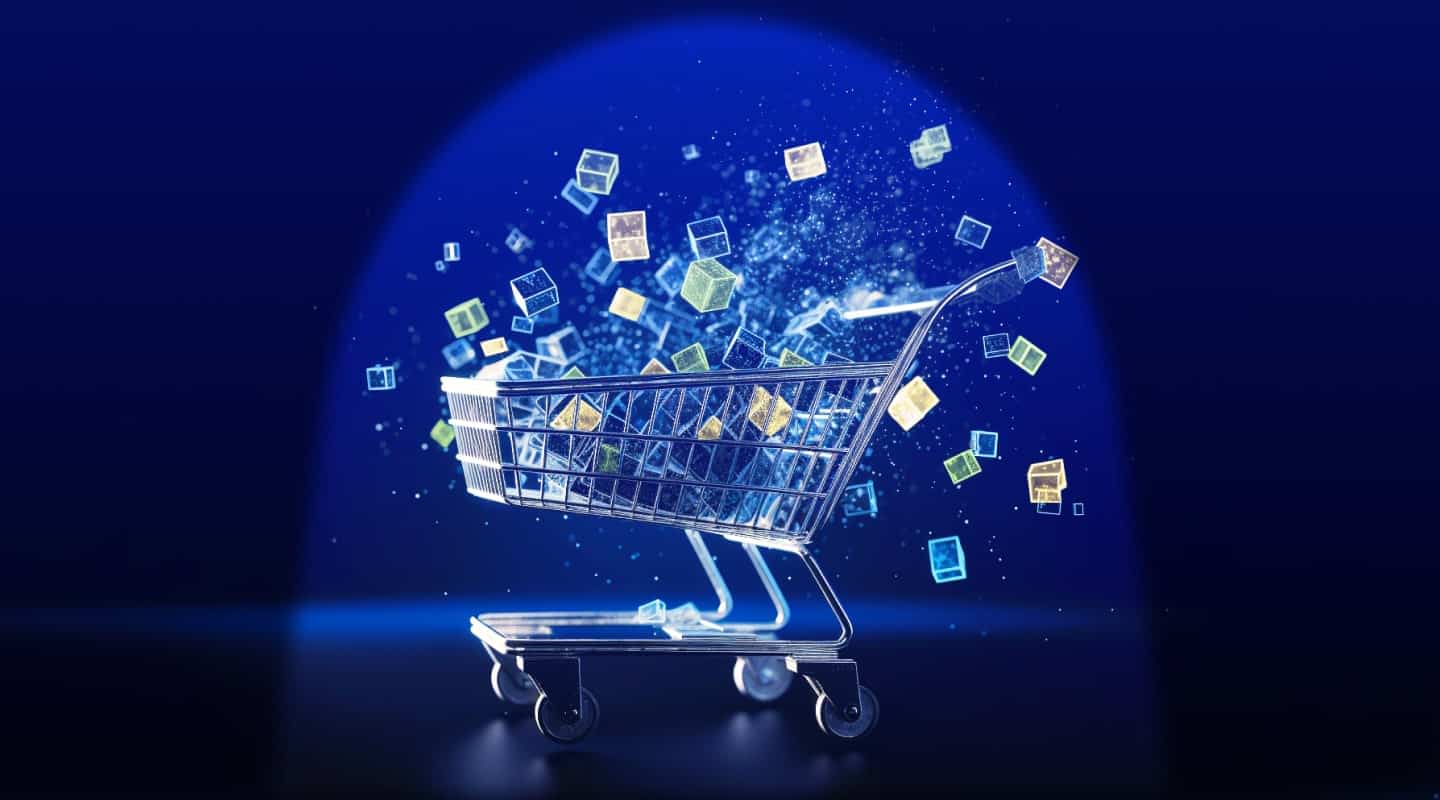 10 ways AI is transforming Algolia