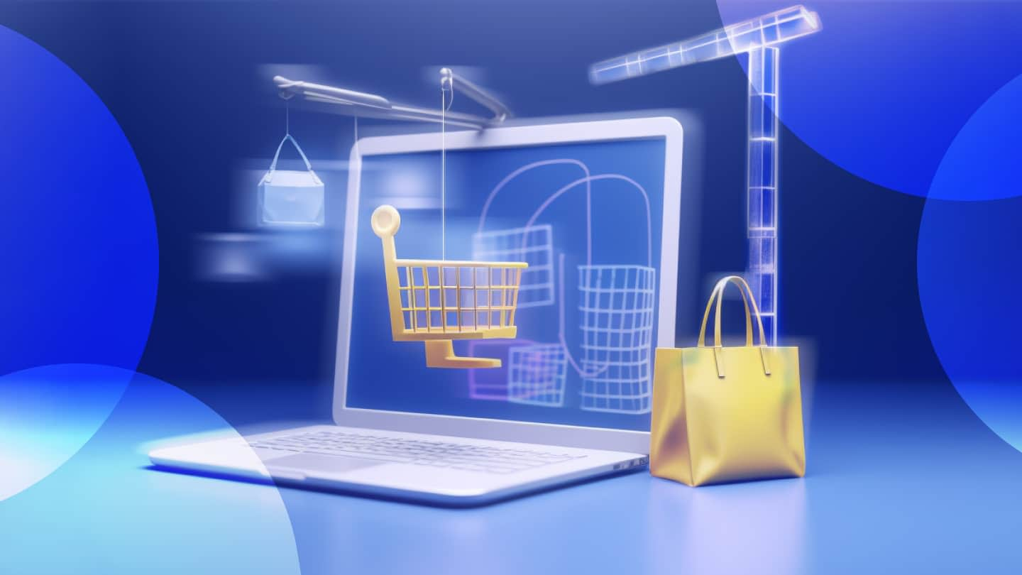 How to Launch a Profitable Ecommerce Empire: Expert Tips