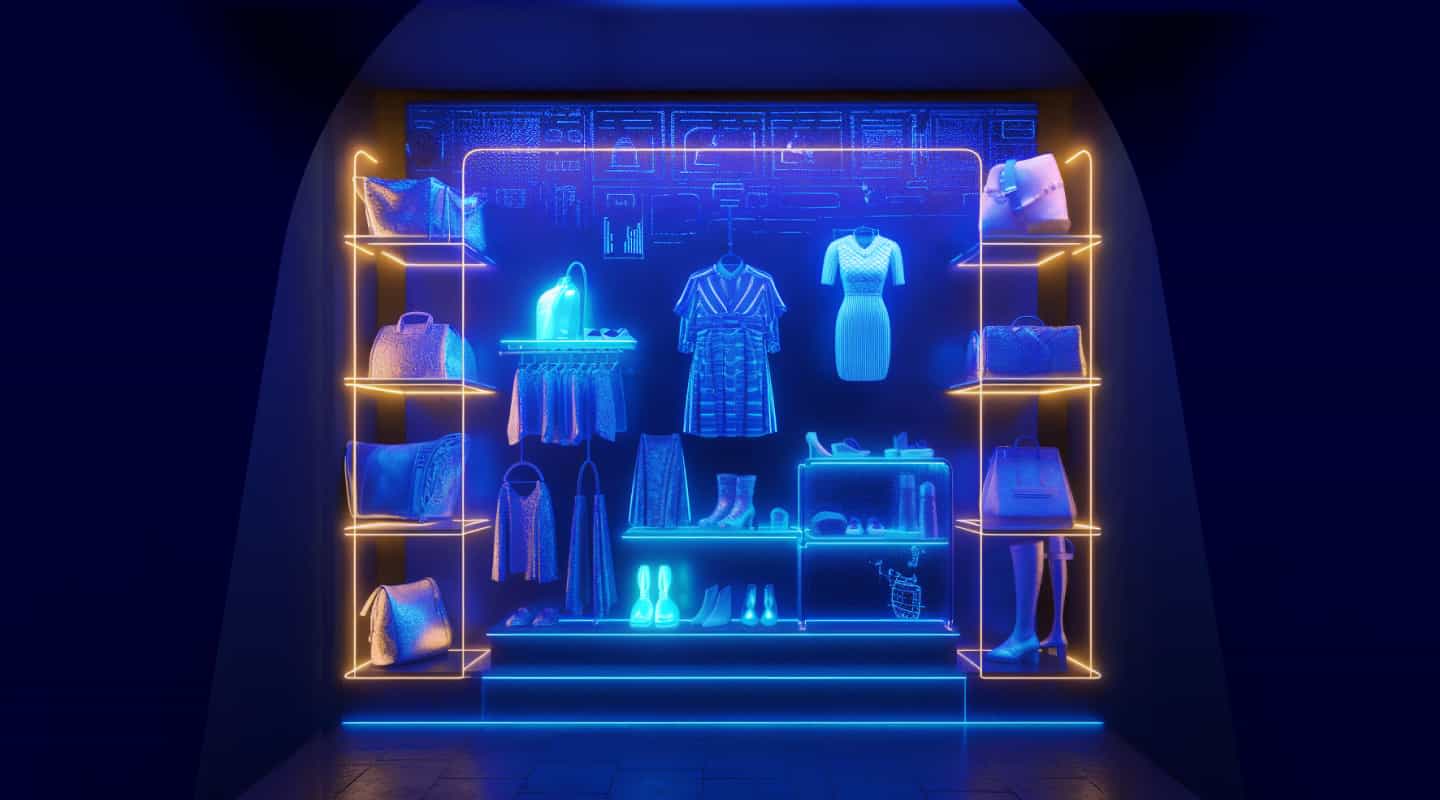 What to look for in a B2C ecommerce platform