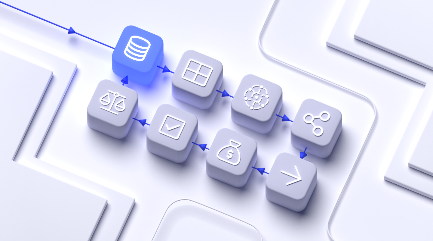 The anatomy of high-performance recommender systems, Part II