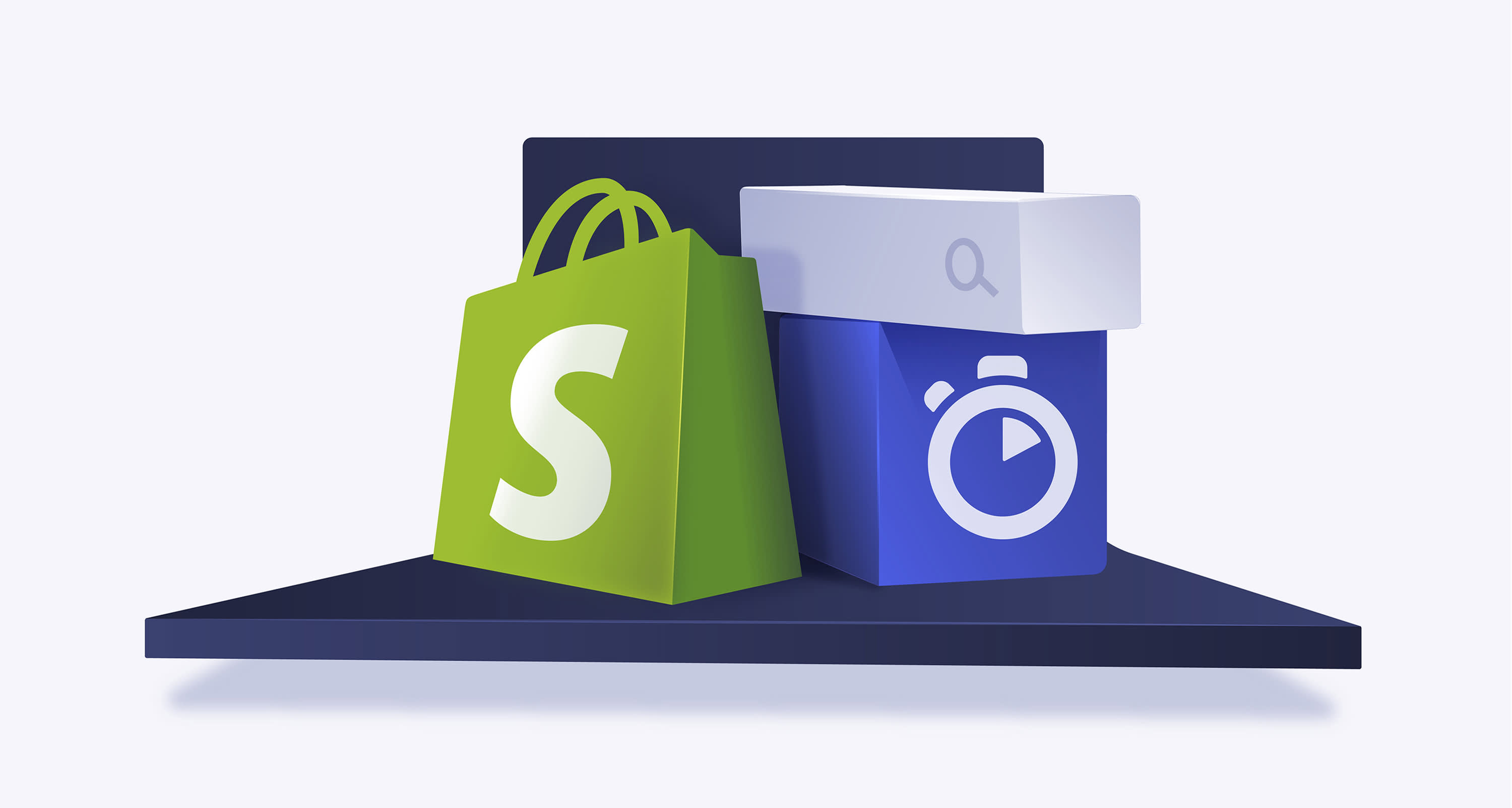 Global by Default: Shopify Markets Becomes New Global Commerce Hub for  Merchants