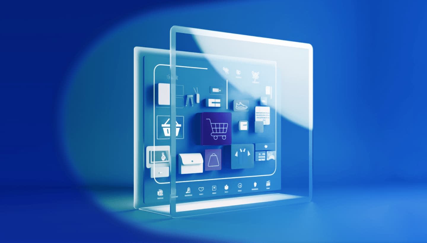 What is ecommerce merchandising? Key components and best practices
