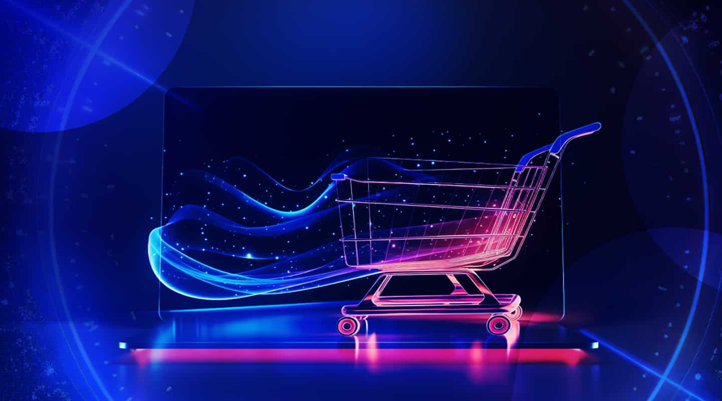 E Commerce Background Images - Free Download on Freepik