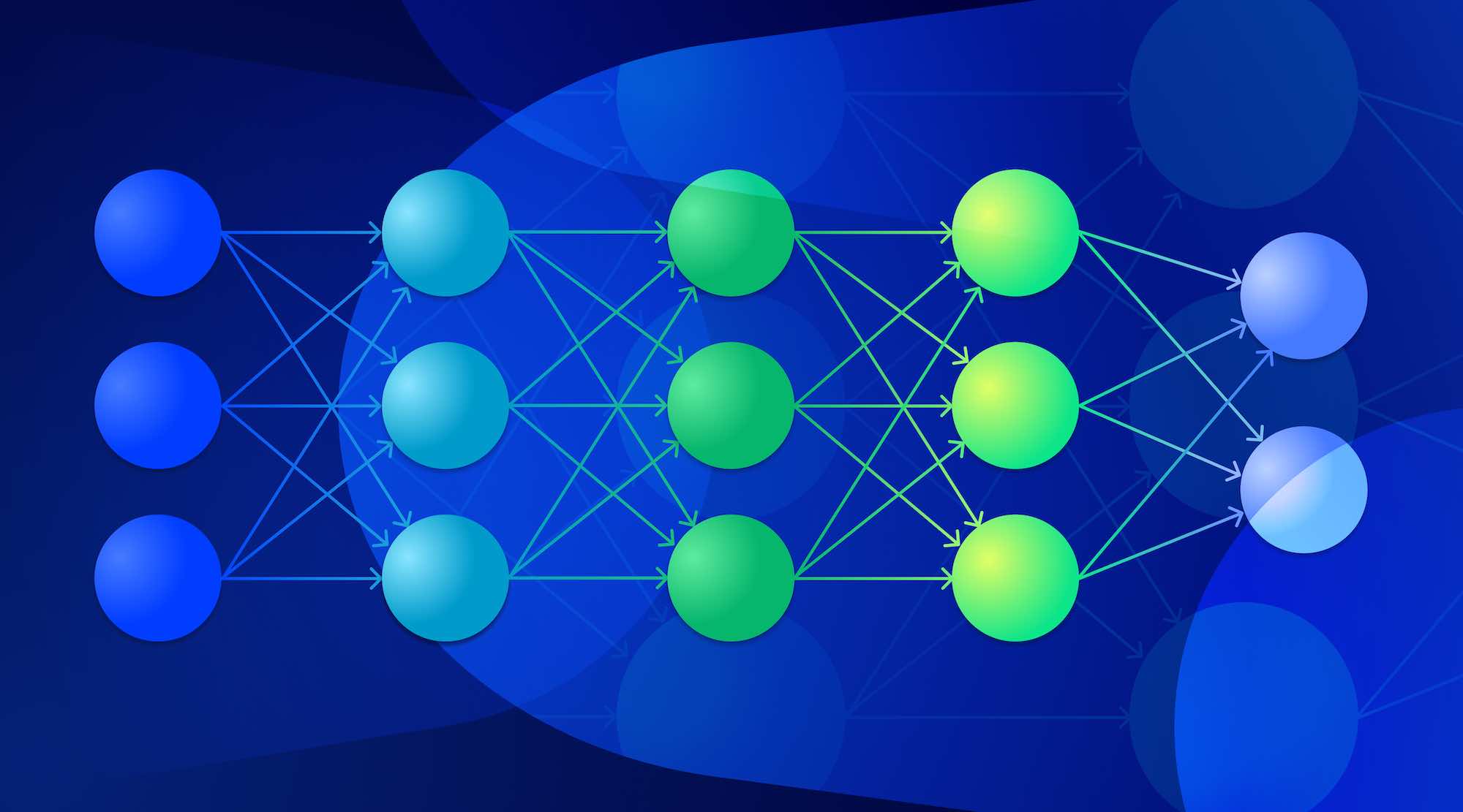 Ai algorithms for beginners outlet