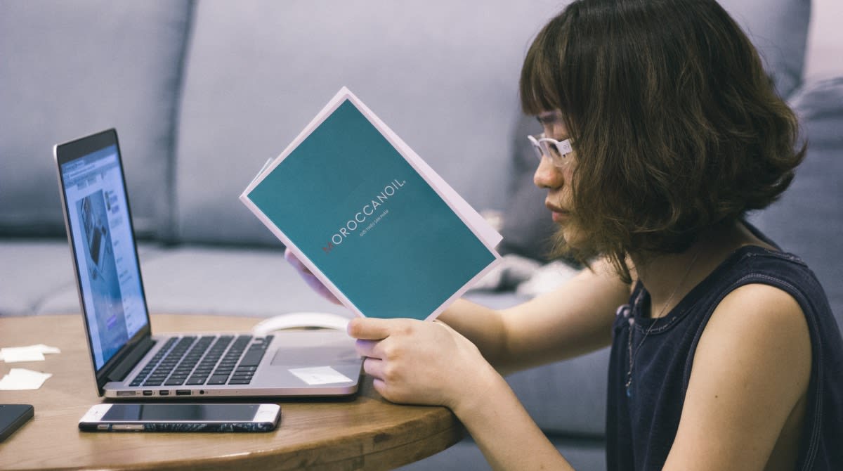 Coursera