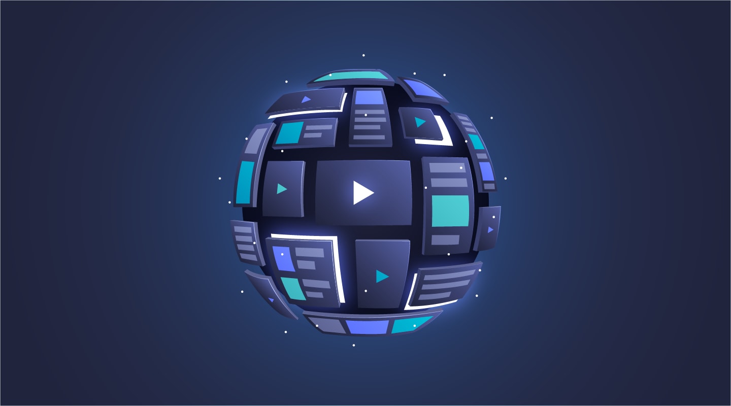 Bringing Ai To Media To Delight Audiences Optimize Editorial Workflow And Maximize Revenue Algolia Blog Bringing Ai To Media To Delight Audiences Optimize Editorial Workflow And Maximize Revenue Algolia Blog