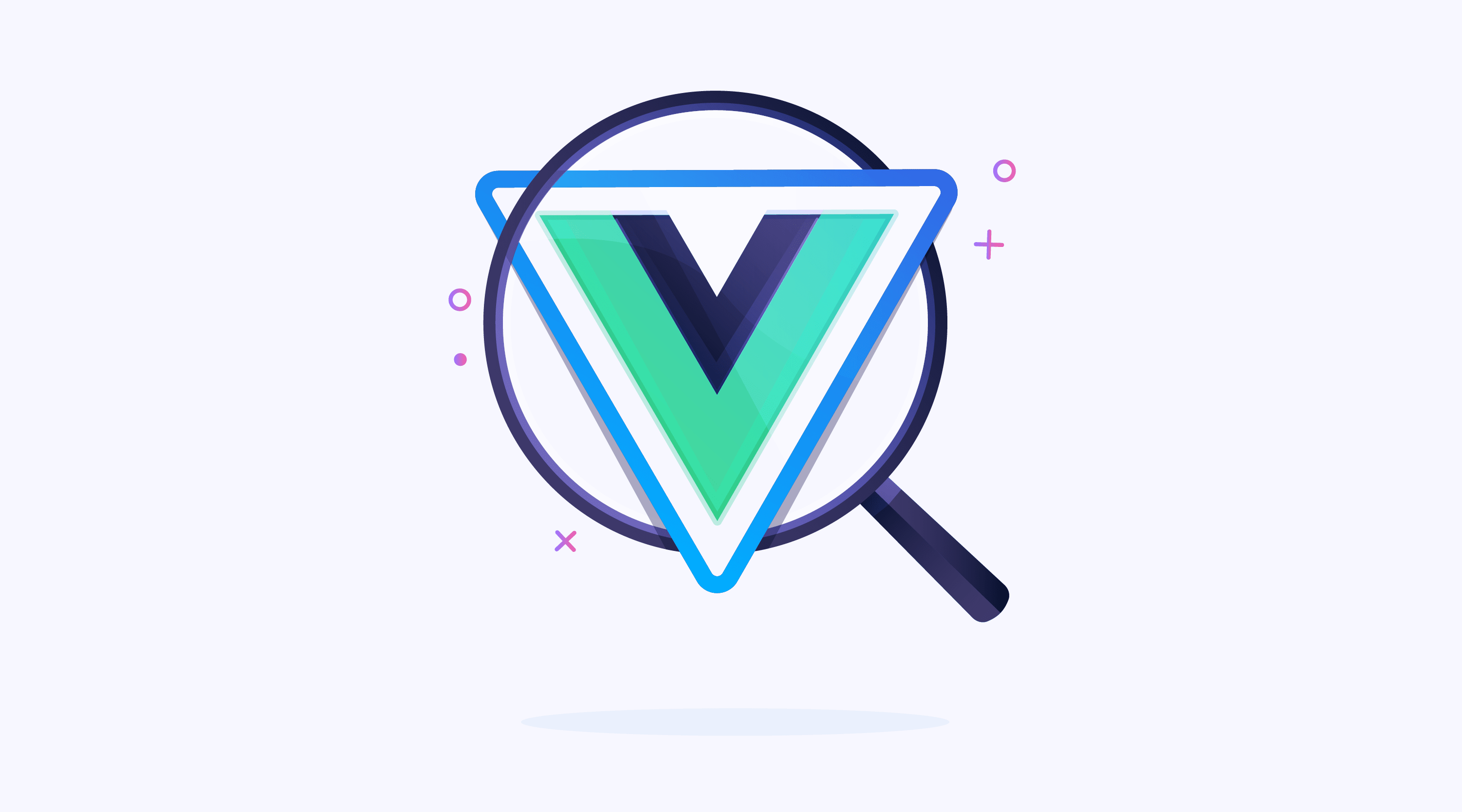 Download Bringing The Missing Frontend Search Block To The Laravel Vue Js Community Algolia Blog