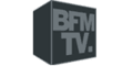 image of BFMTV
