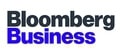 image of Bloomberg Business