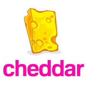 image of Cheddar.TV