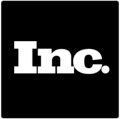 image of Inc