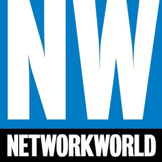 image of Network World