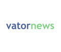 image of Vator News
