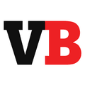 image of VentureBeat
