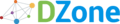 image of DZone