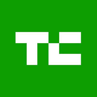 image of Techcrunch