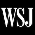 image of Wall Street Journal