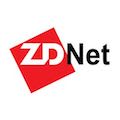 image of ZDNet