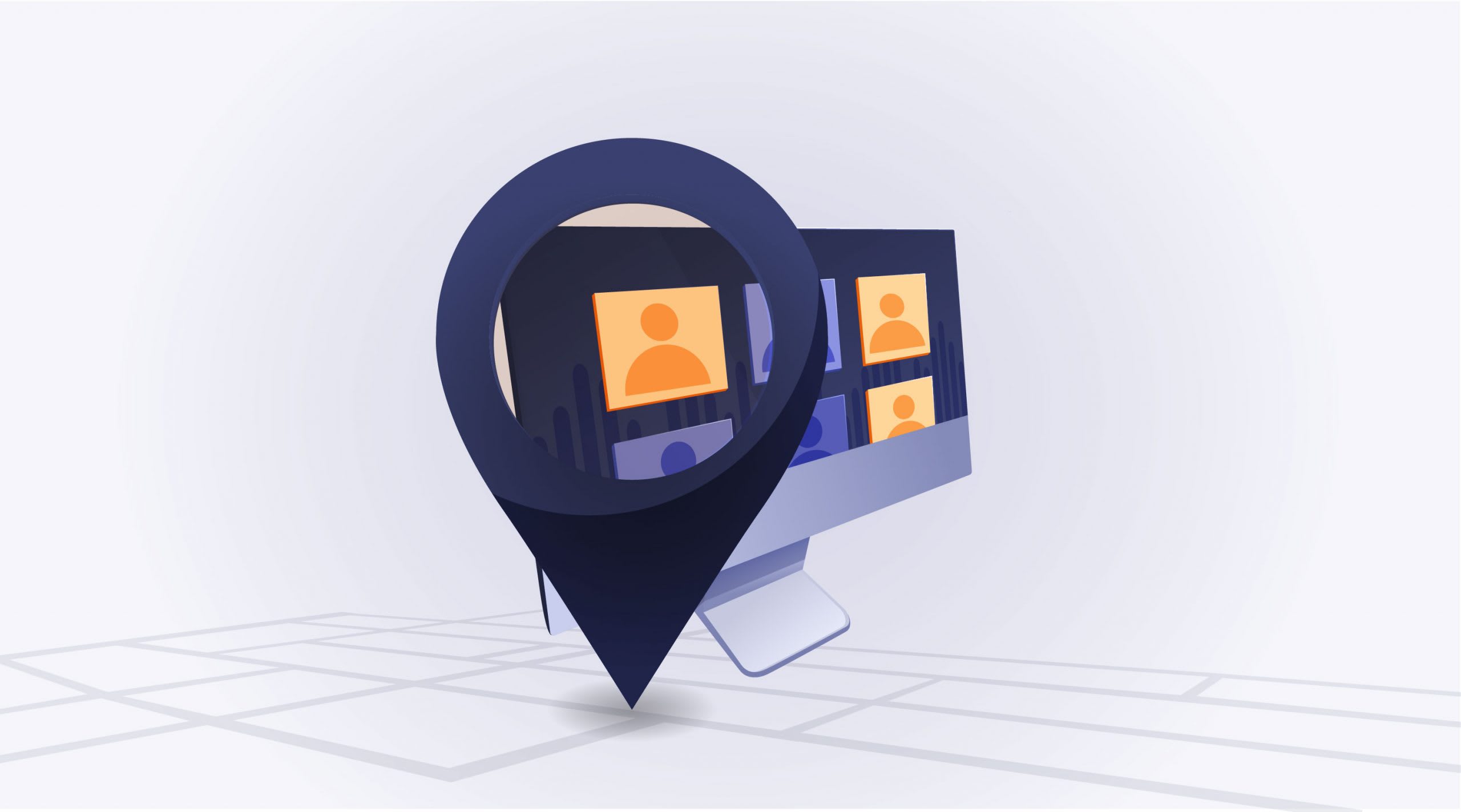 The Challenging Migration From Heroku To Google Kubernetes Engine Algolia Blog The Challenging Migration From Heroku To Google Kubernetes Engine Algolia Blog