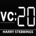 image of The Twenty Minute VC