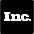image of Inc