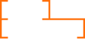 image of Rude Baguette