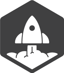 image of SaaStr
