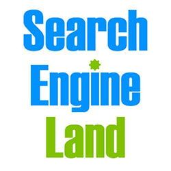 image of Search Engine Land