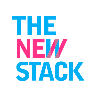 image of The New Stack