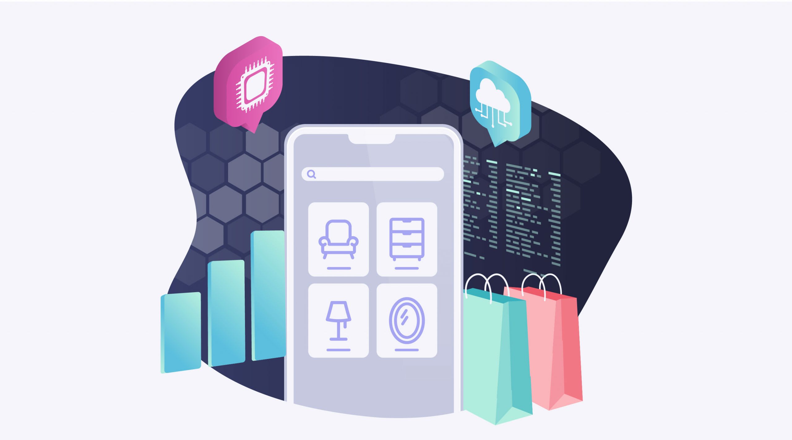 Composable Commerce How To Select Best Of Breed Components To Meet Your Business Needs Algolia Blog Composable Commerce How To Select Best Of Breed Components To Meet Your Business Needs Algolia Blog