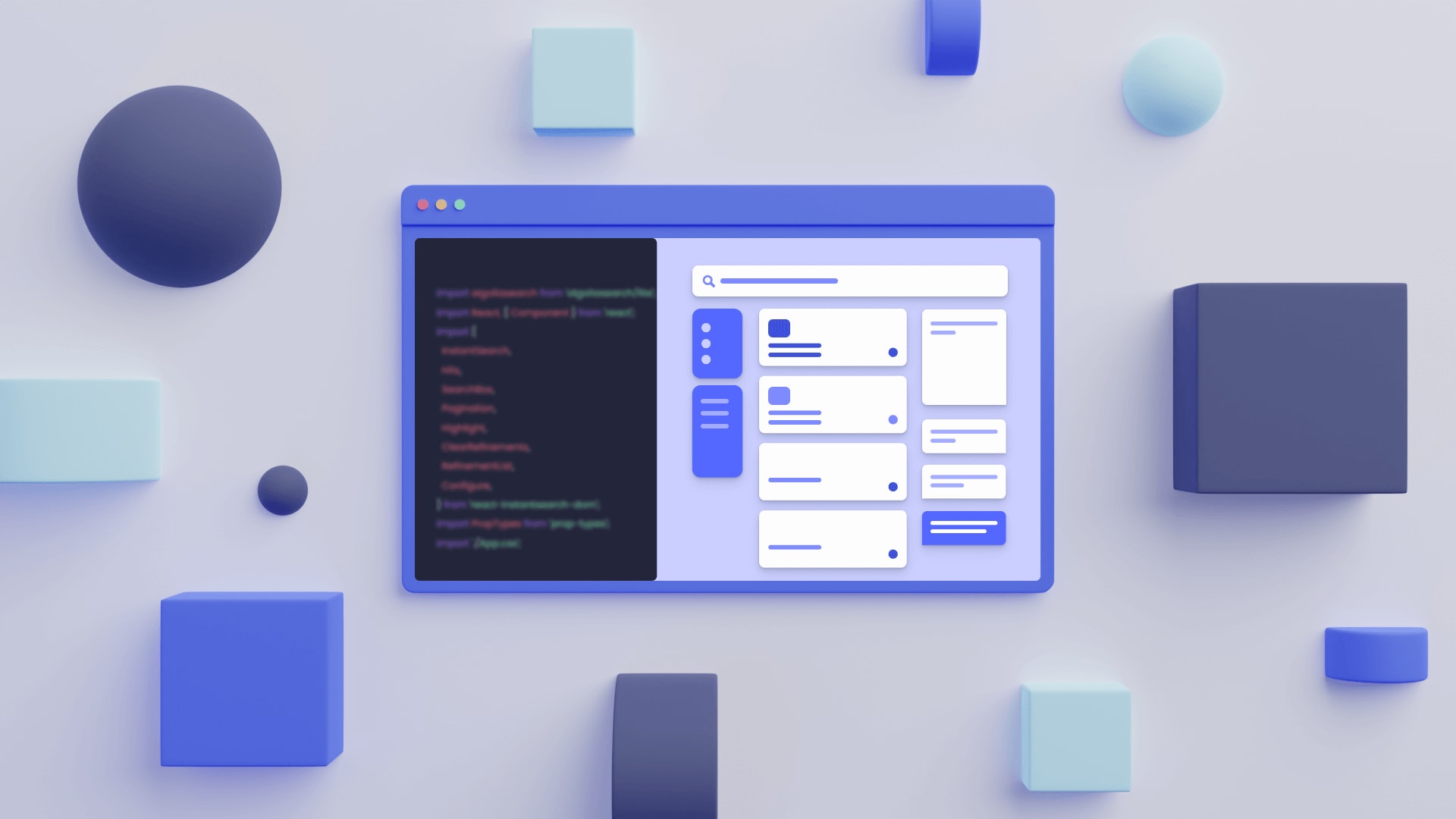 How to build a simulator for any feature — Part 1: Unit testing