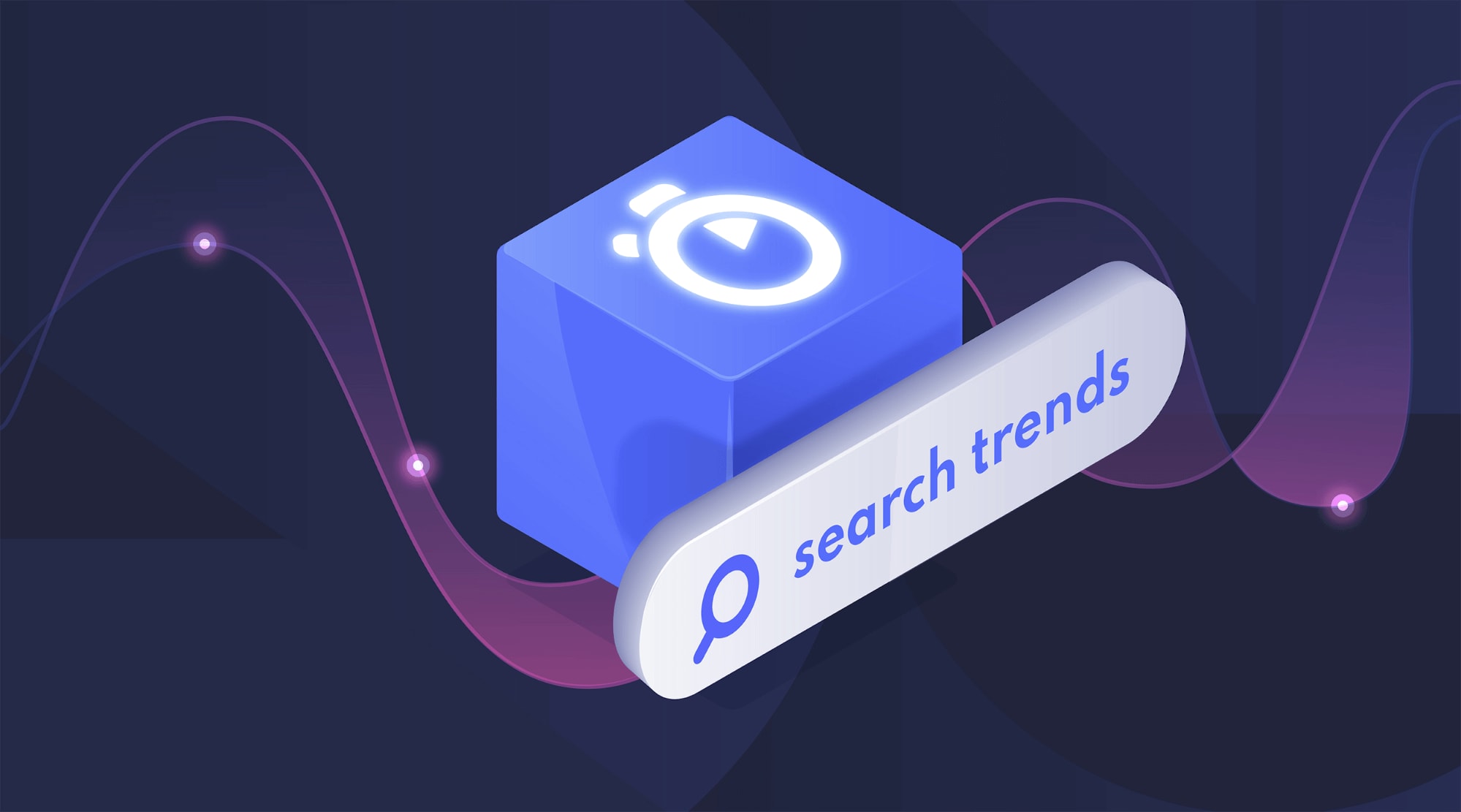 Algolia insights: Q1 2020 search trends - A time of global disruption