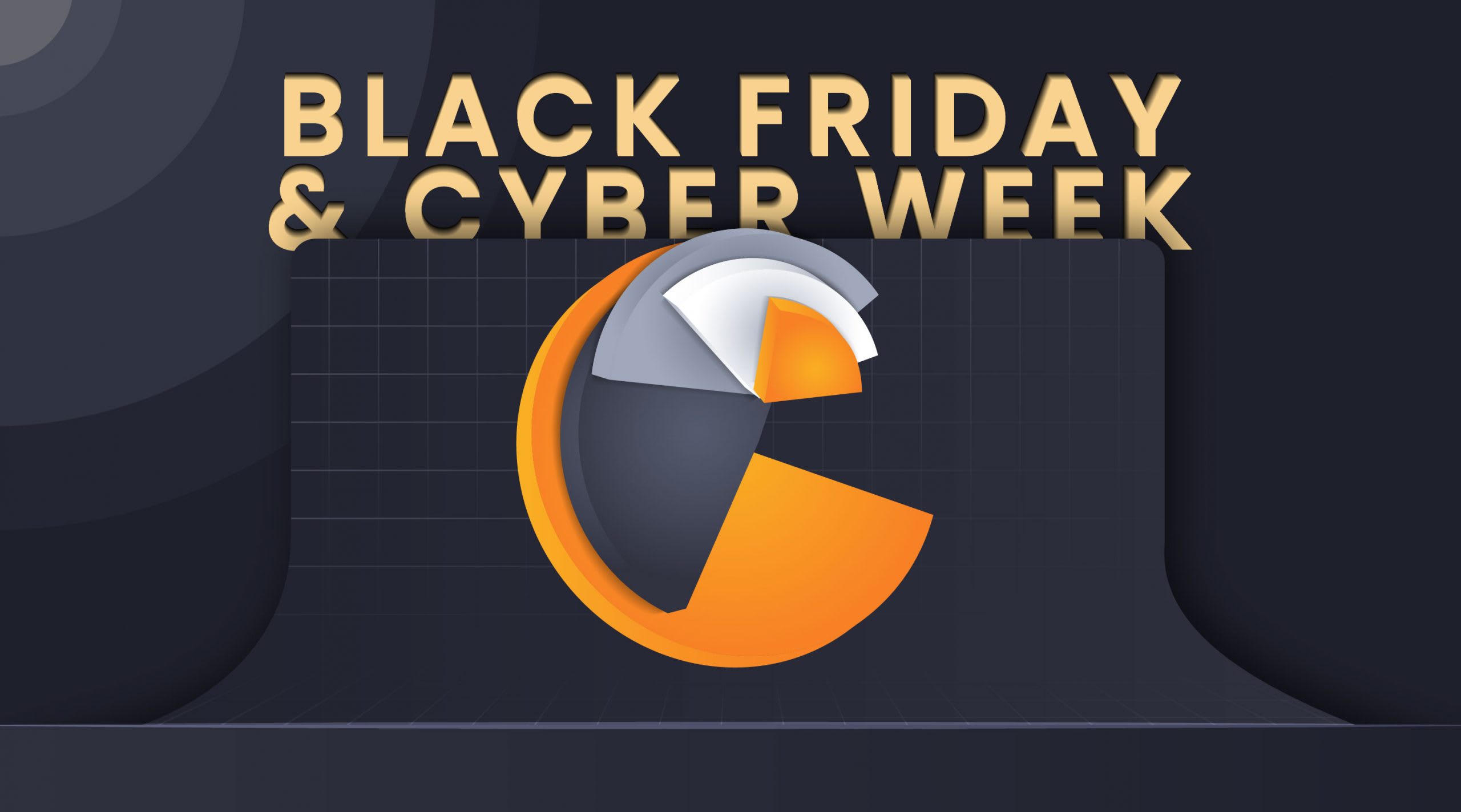 27 Black Friday Marketing Ideas For 2023 (eCommerce)